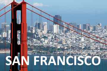 Consulate of Philippines San Francisco